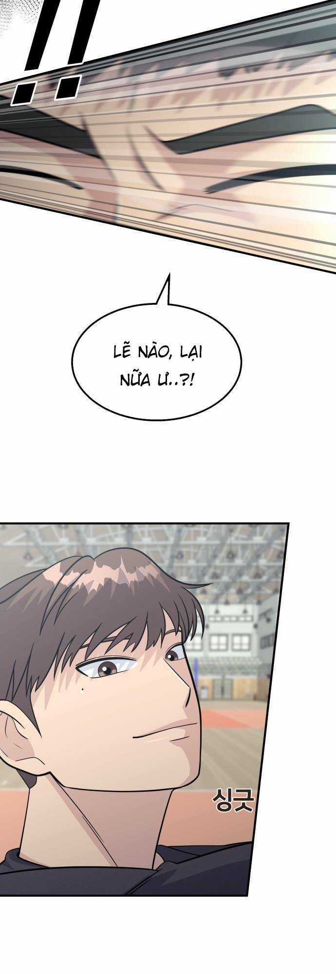 One Point Chapter 12 trang 38