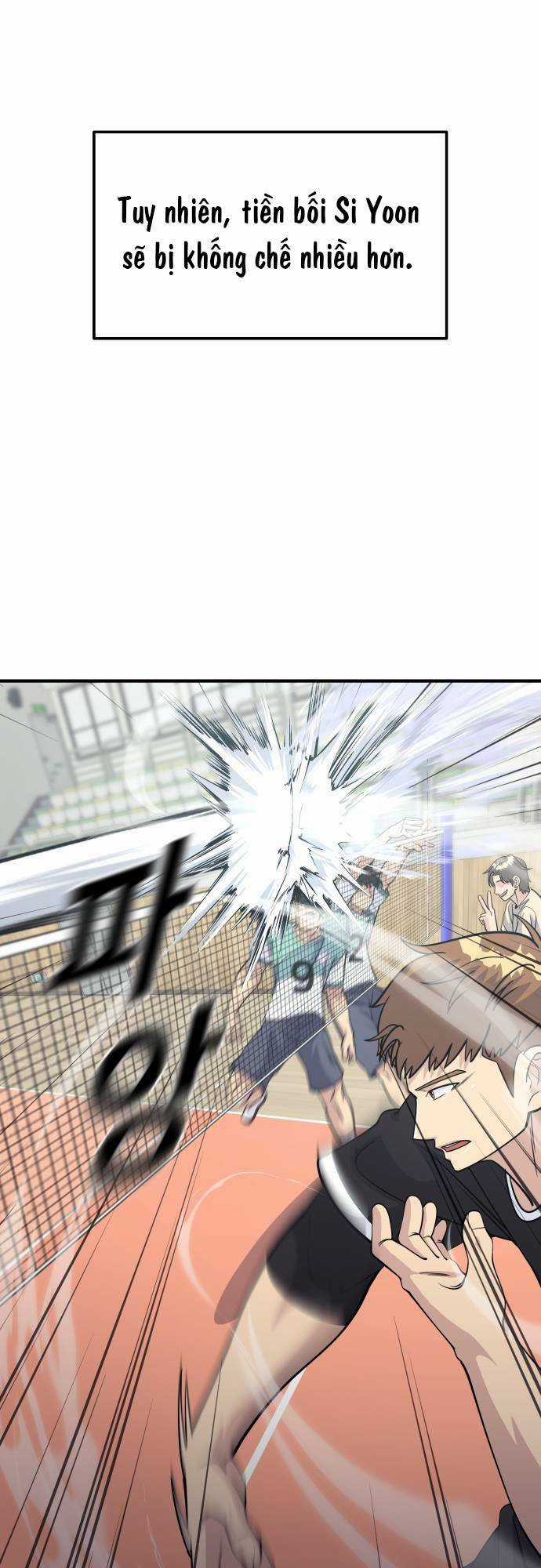 One Point Chapter 12 trang 39