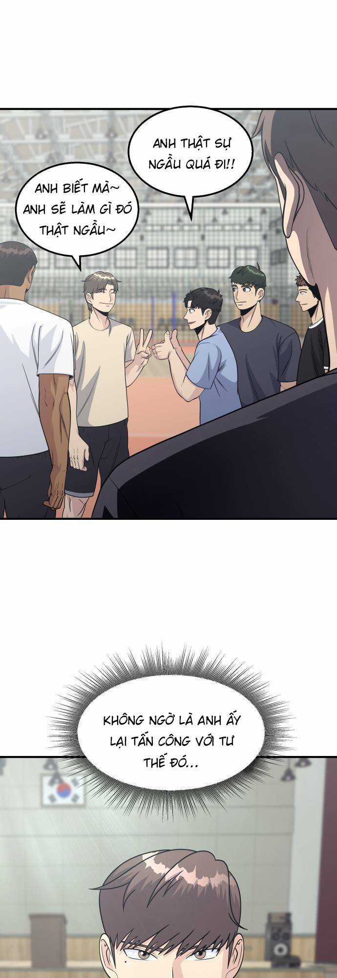 One Point Chapter 12 trang 4