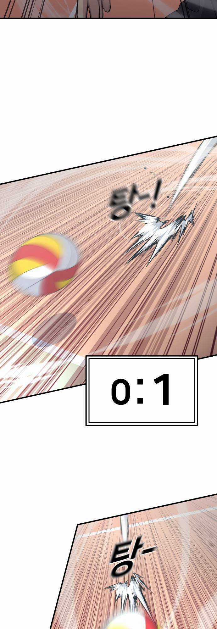 One Point Chapter 12 trang 40