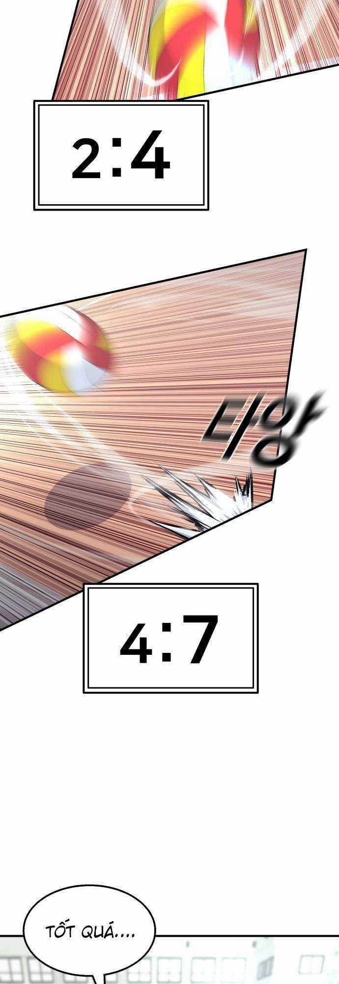 One Point Chapter 12 trang 41