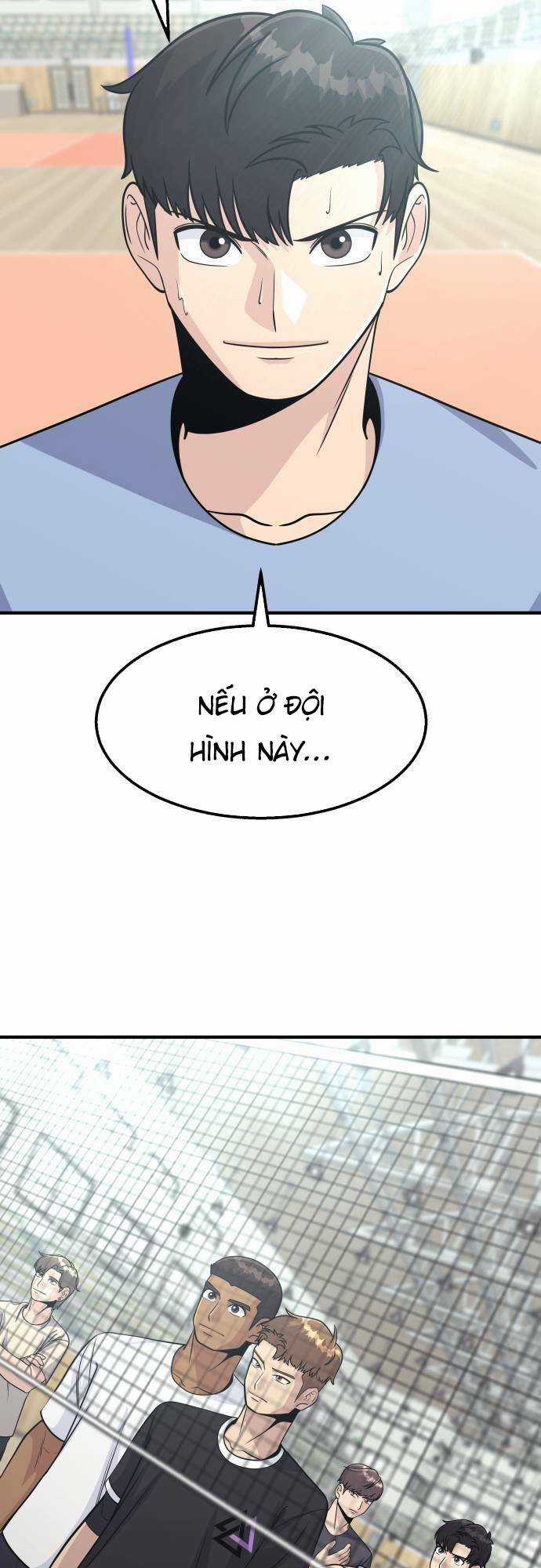 One Point Chapter 12 trang 42