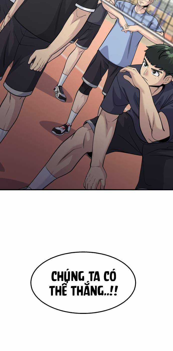 One Point Chapter 12 trang 43