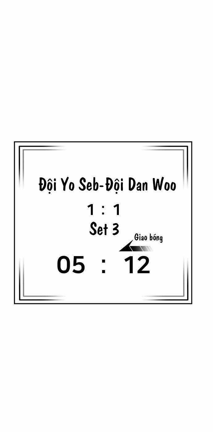 One Point Chapter 12 trang 44