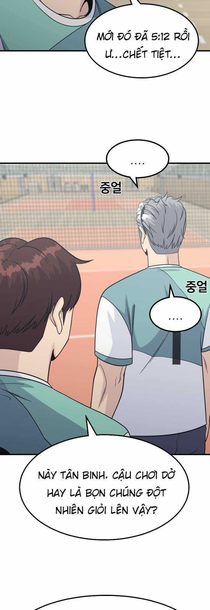 One Point Chapter 12 trang 46