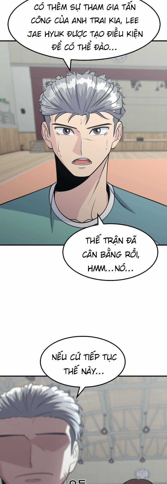 One Point Chapter 12 trang 47