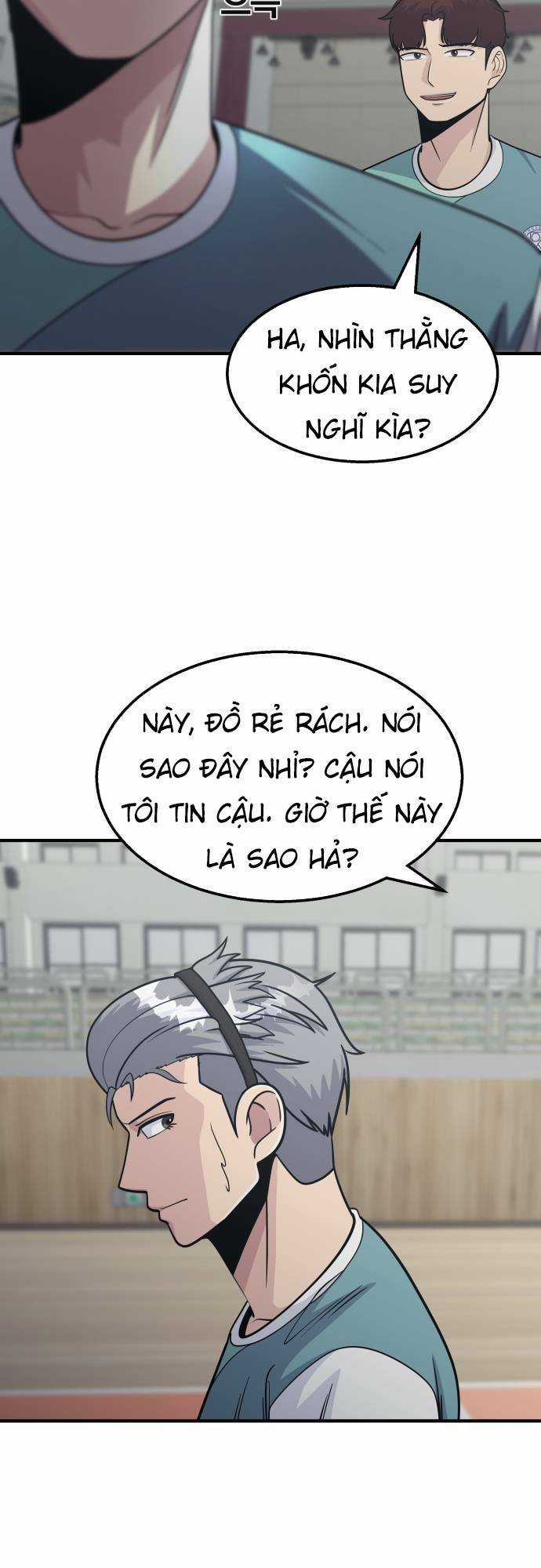 One Point Chapter 12 trang 48