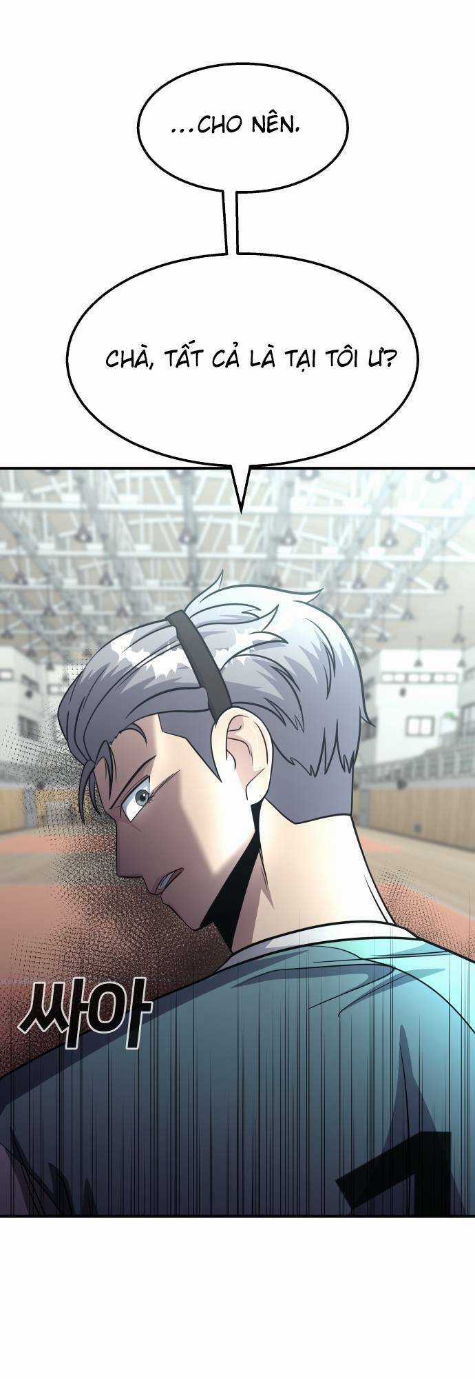 One Point Chapter 12 trang 49