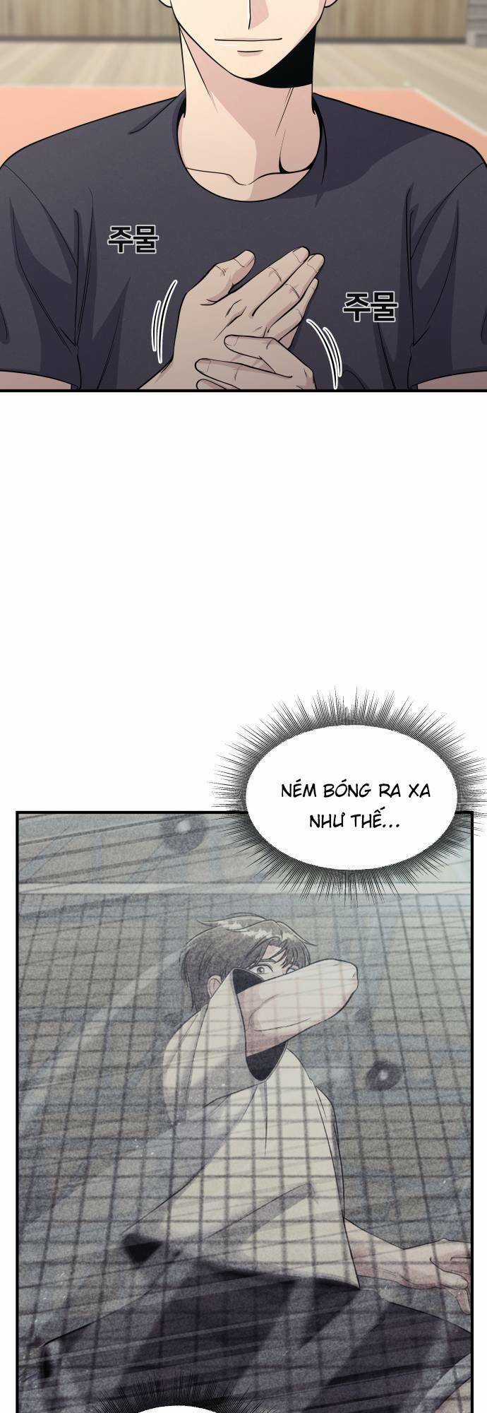 One Point Chapter 12 trang 5