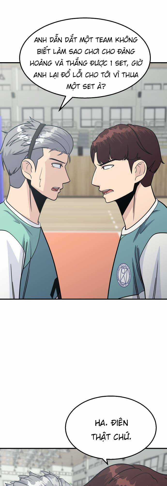 One Point Chapter 12 trang 50