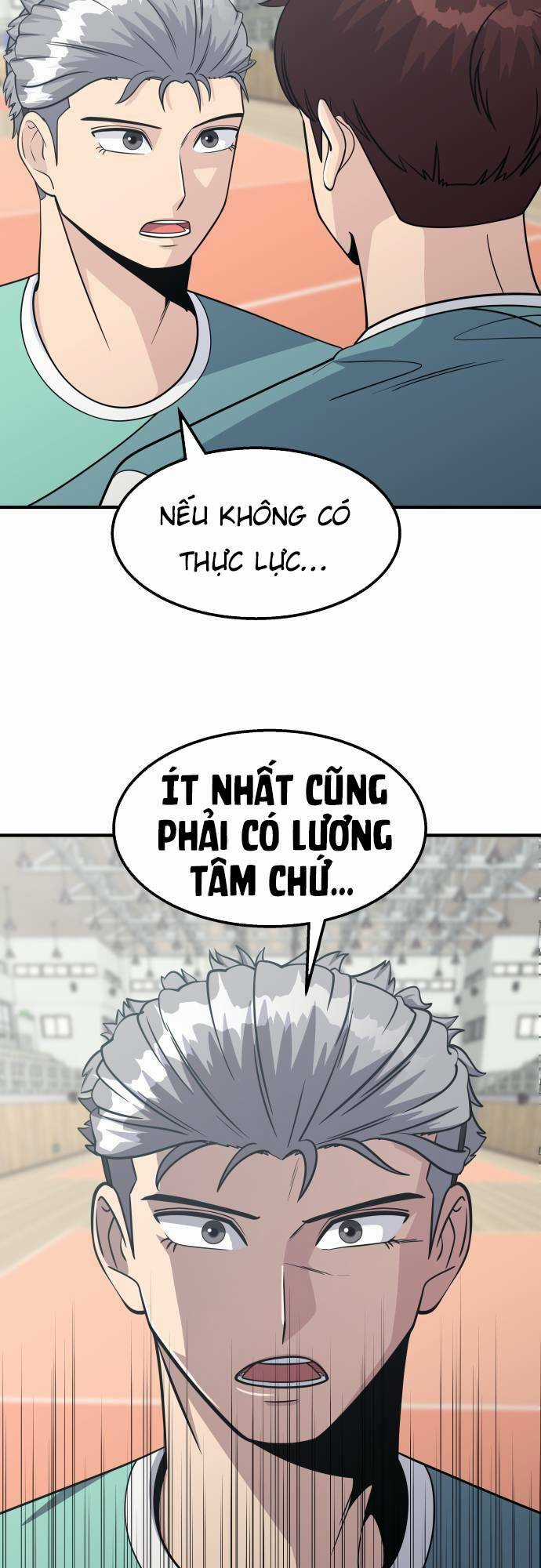 One Point Chapter 12 trang 51