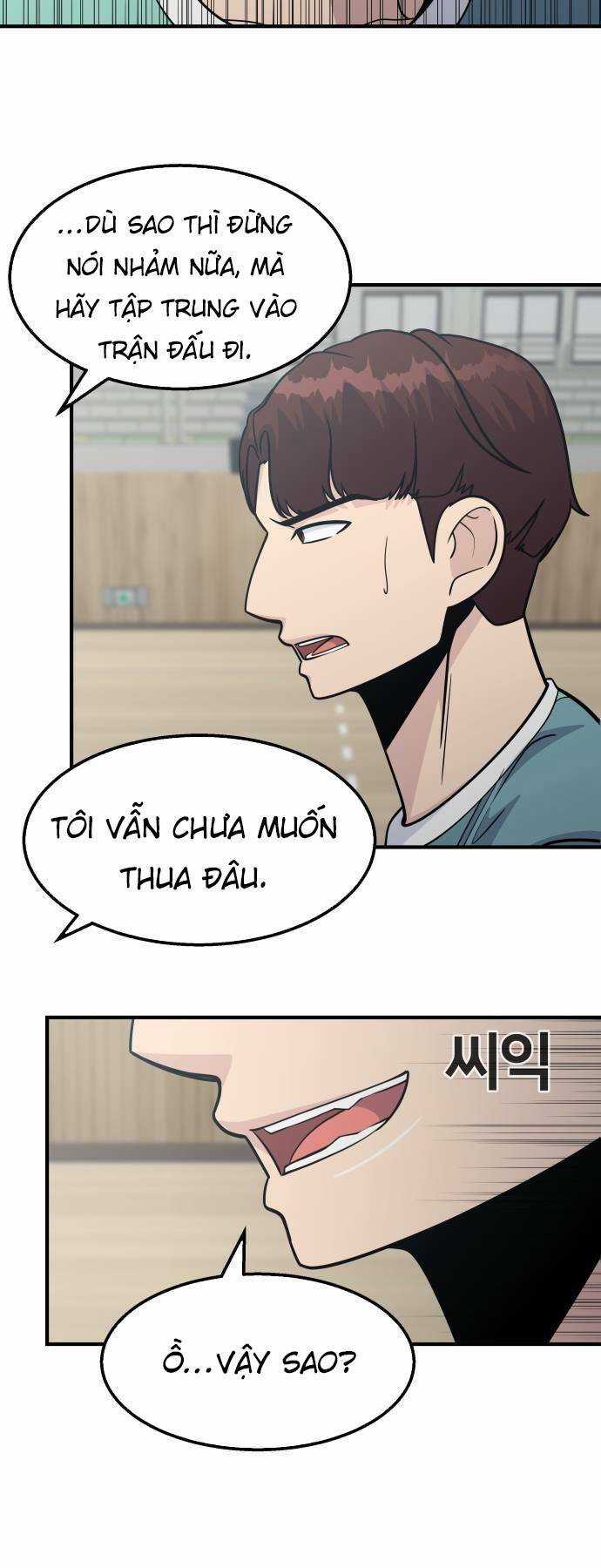 One Point Chapter 12 trang 52