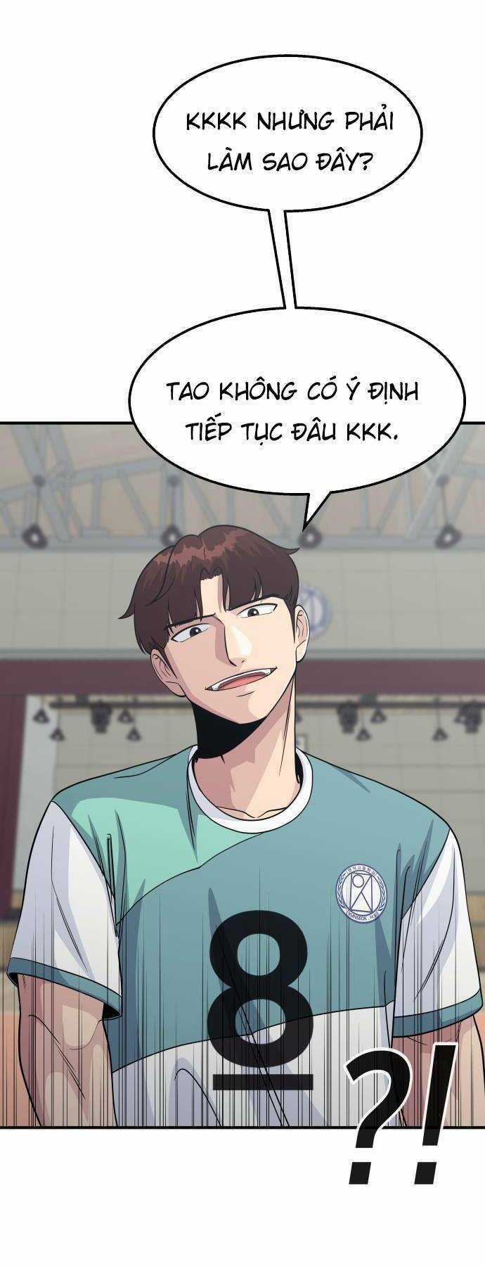 One Point Chapter 12 trang 53