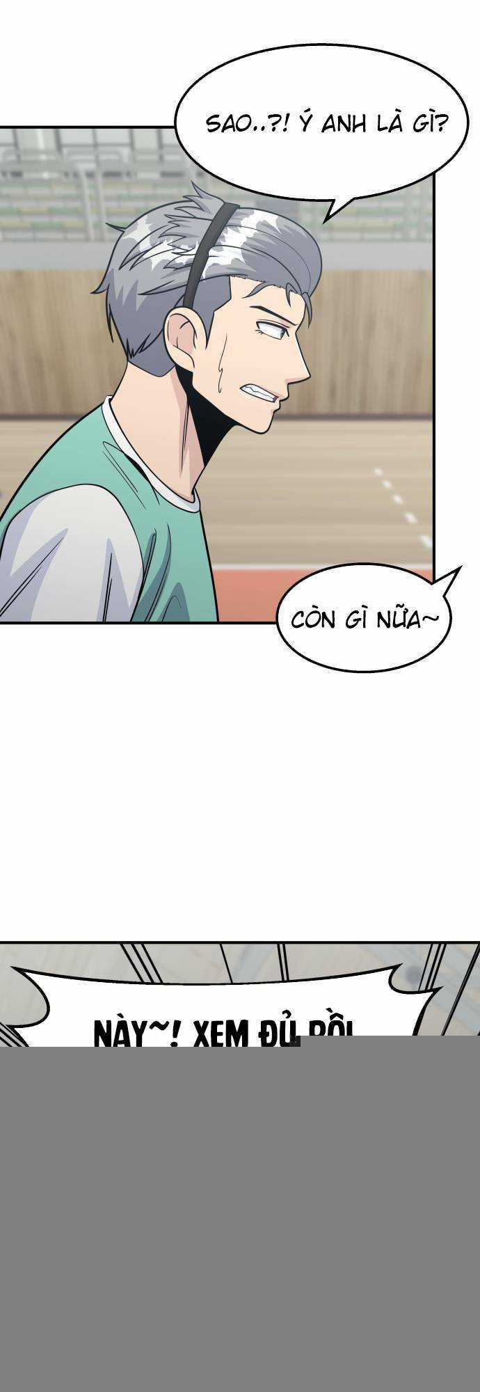 One Point Chapter 12 trang 54