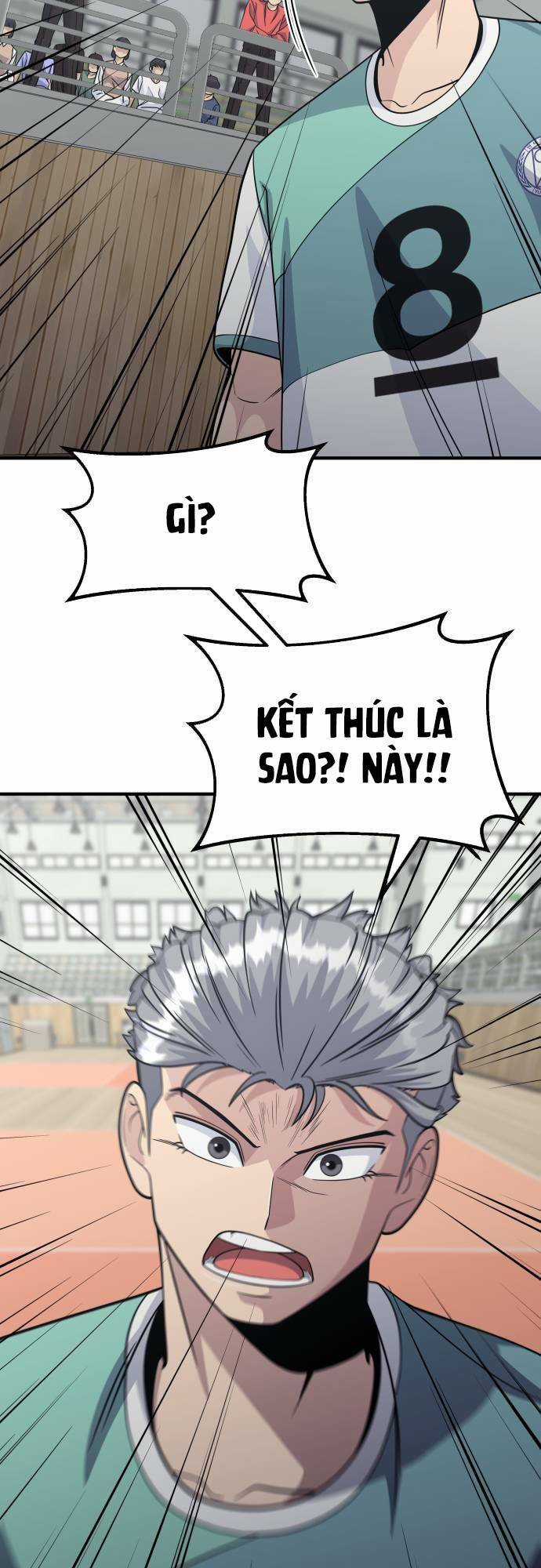 One Point Chapter 12 trang 55