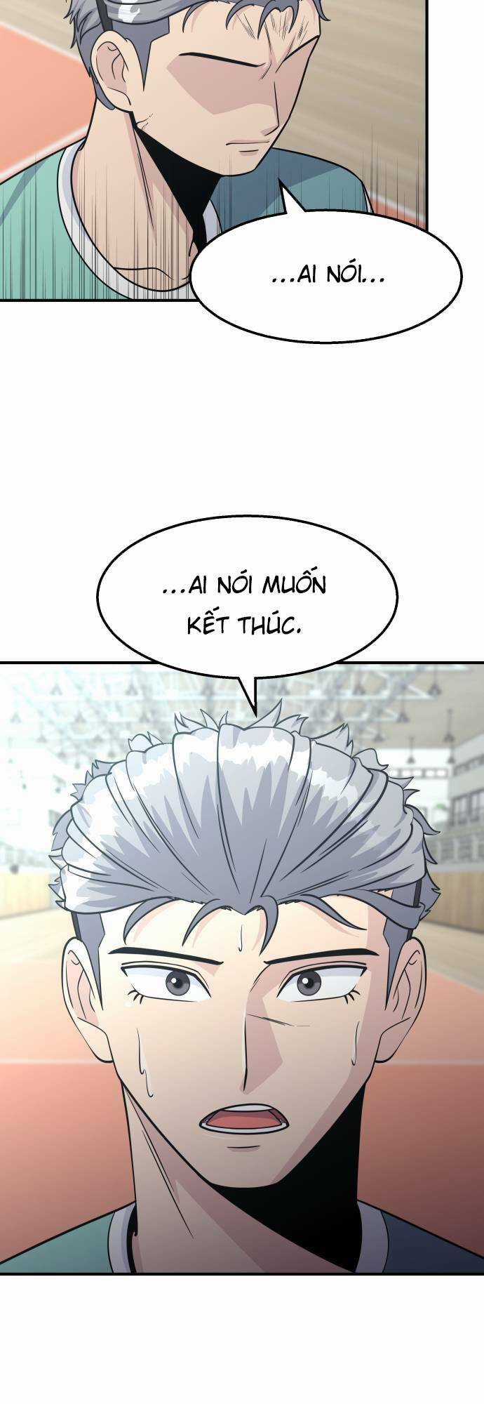 One Point Chapter 12 trang 57