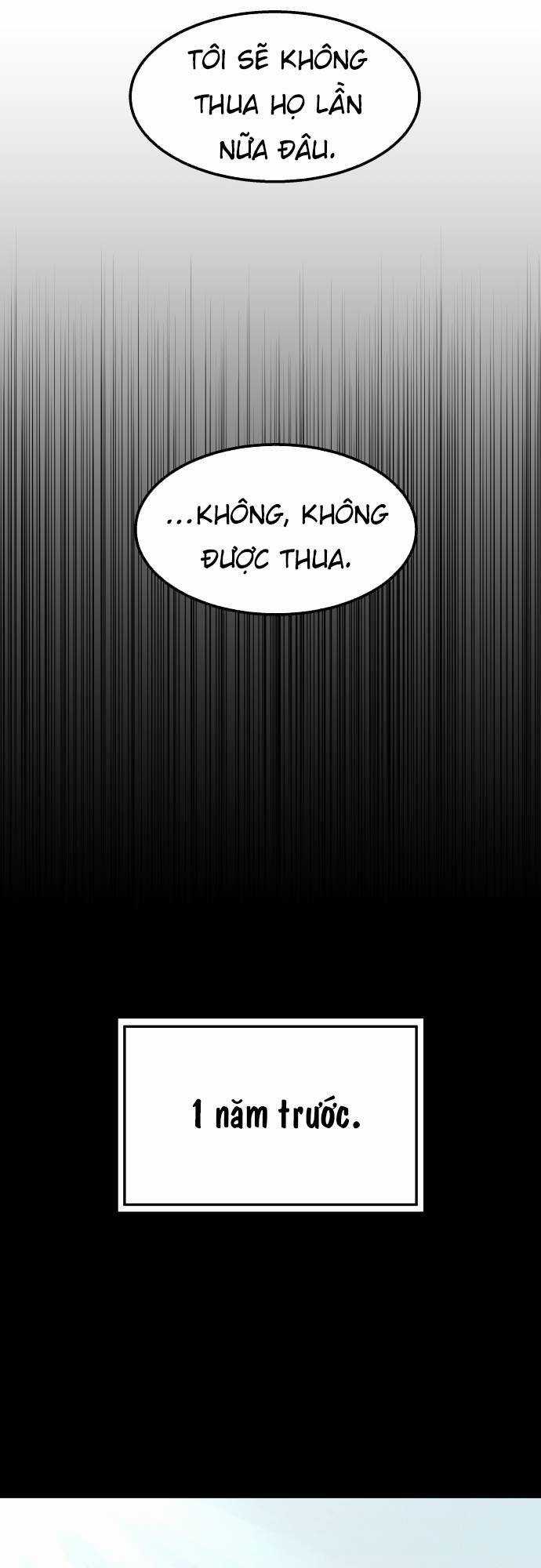 One Point Chapter 12 trang 58