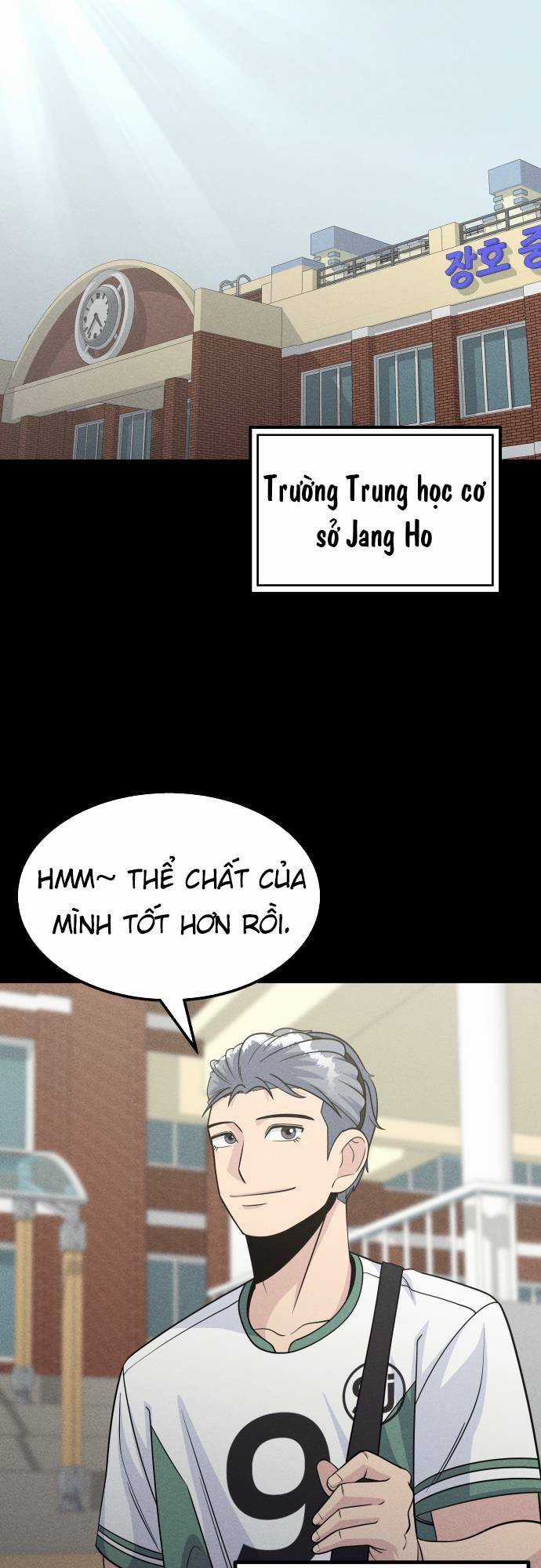 One Point Chapter 12 trang 59