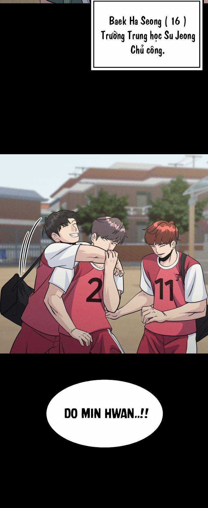 One Point Chapter 12 trang 60