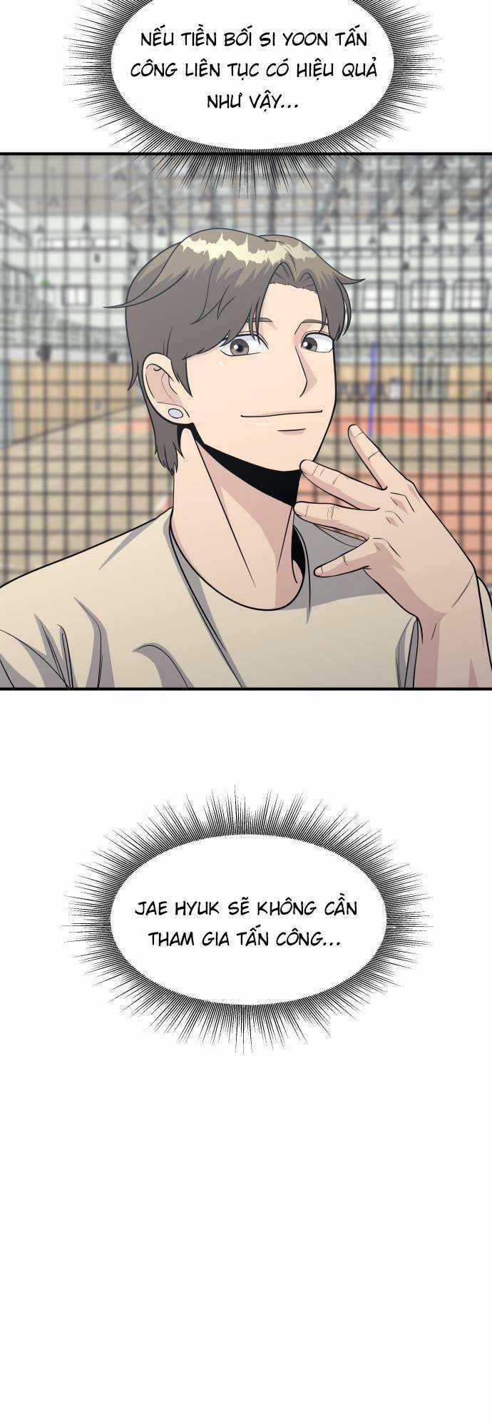 One Point Chapter 12 trang 7