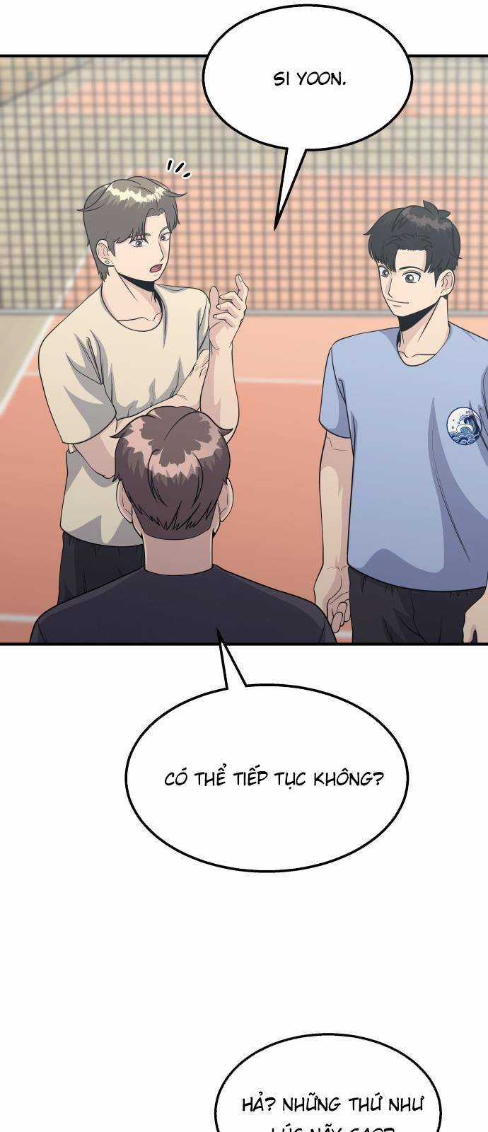 One Point Chapter 12 trang 8