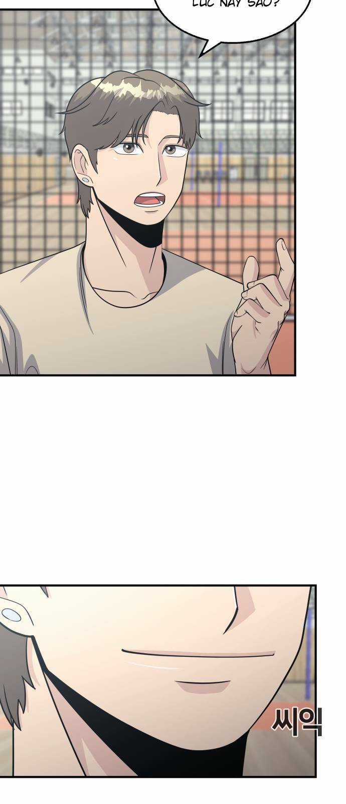 One Point Chapter 12 trang 9