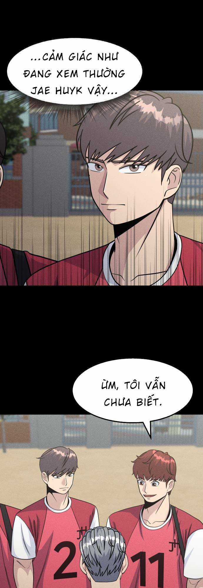 One Point Chapter 13 trang 10