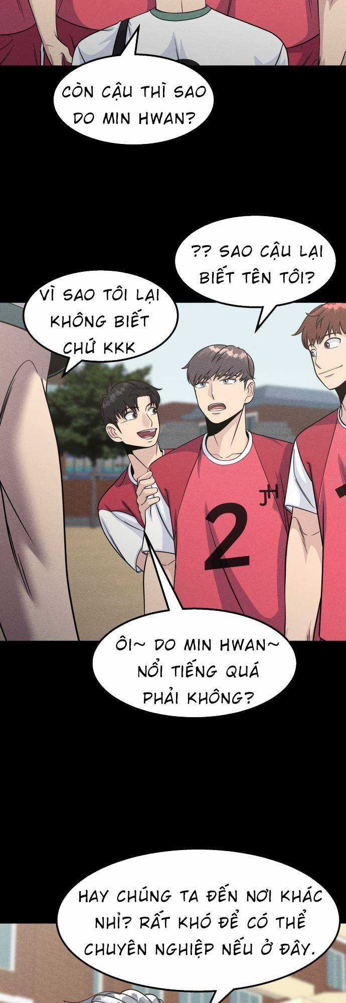 One Point Chapter 13 trang 11