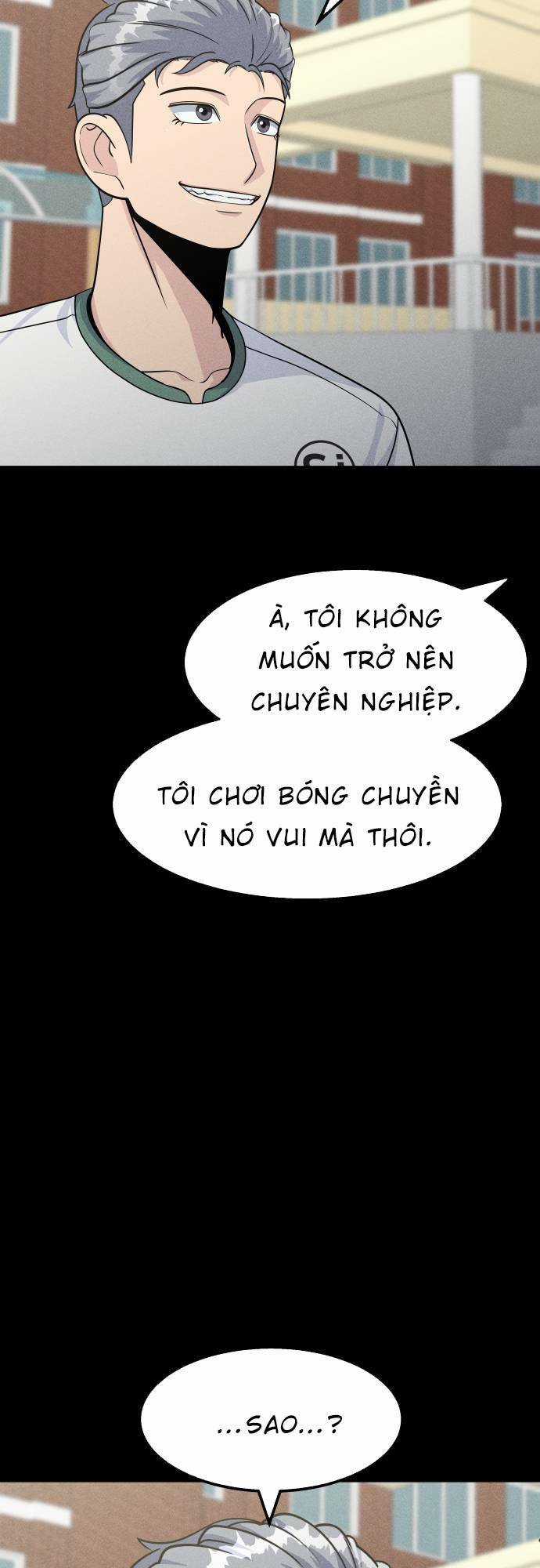 One Point Chapter 13 trang 12