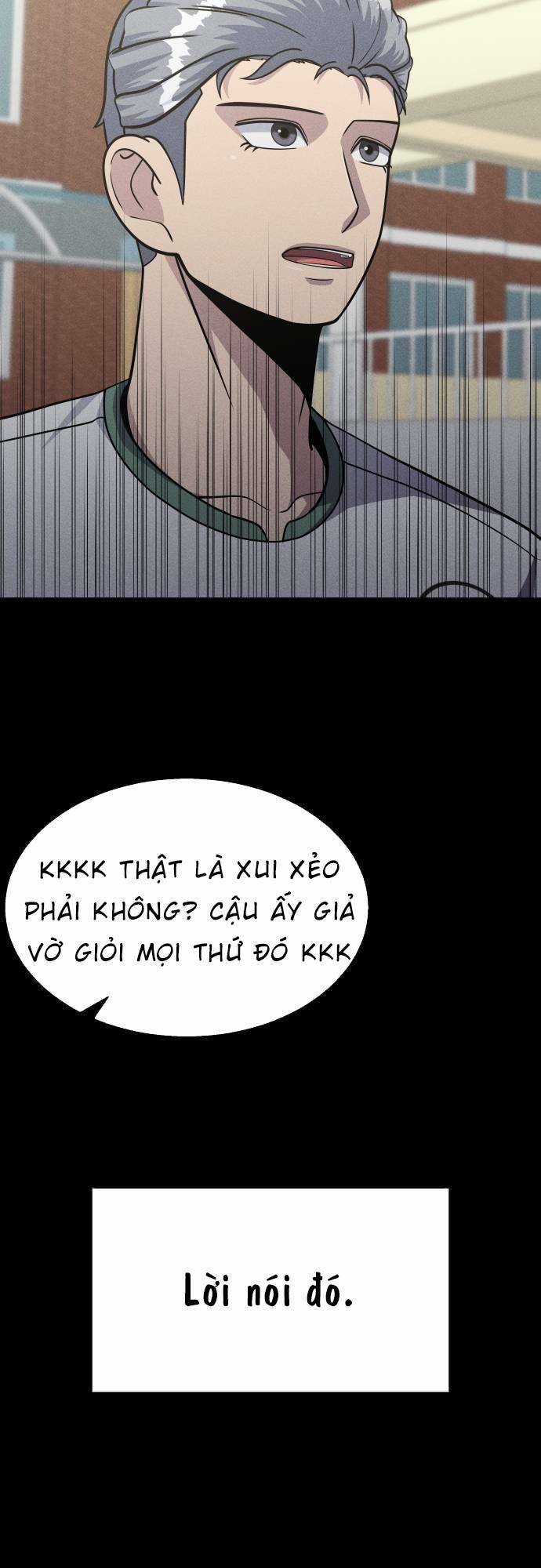 One Point Chapter 13 trang 13