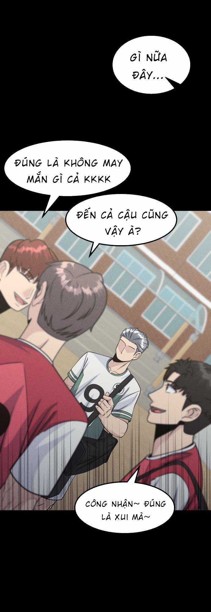 One Point Chapter 13 trang 14