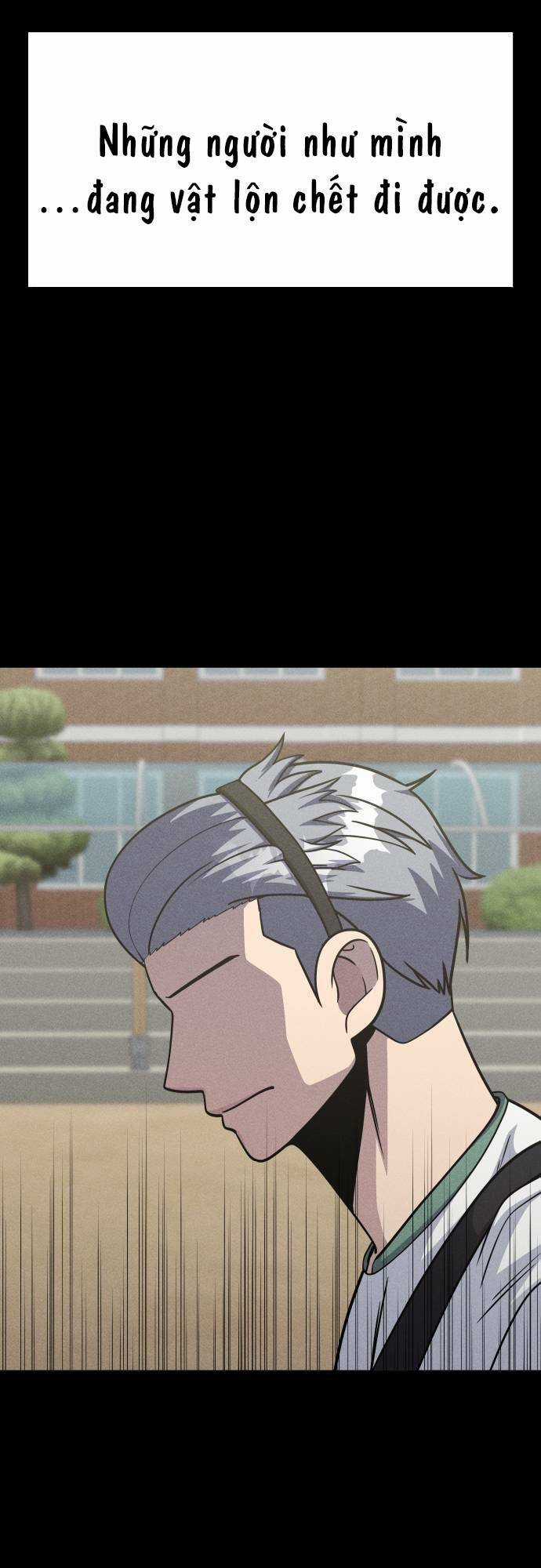 One Point Chapter 13 trang 15