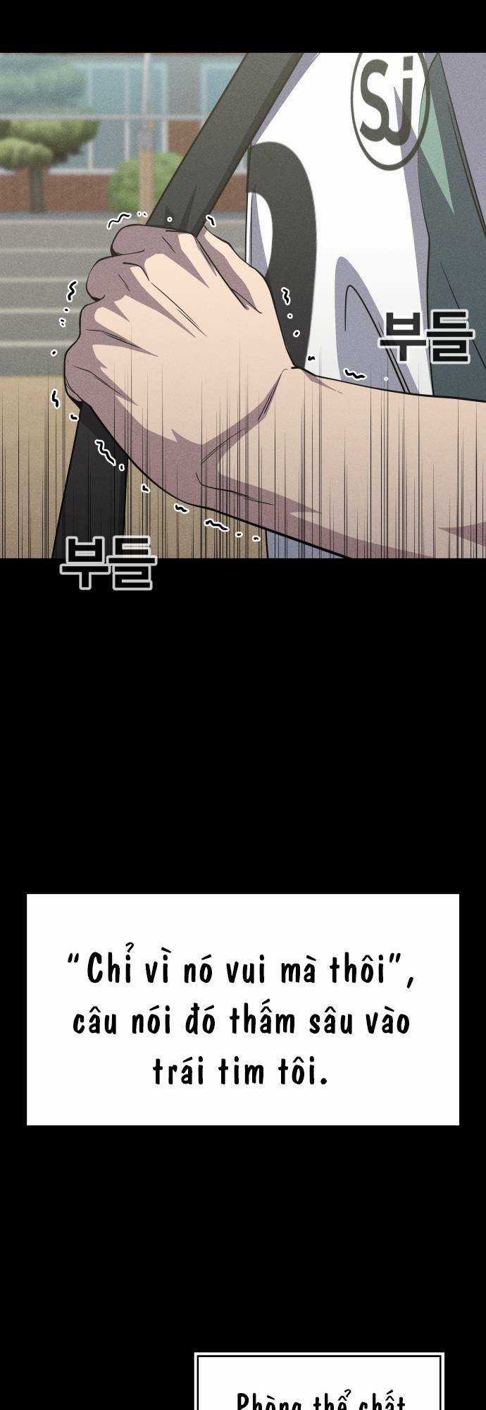 One Point Chapter 13 trang 16