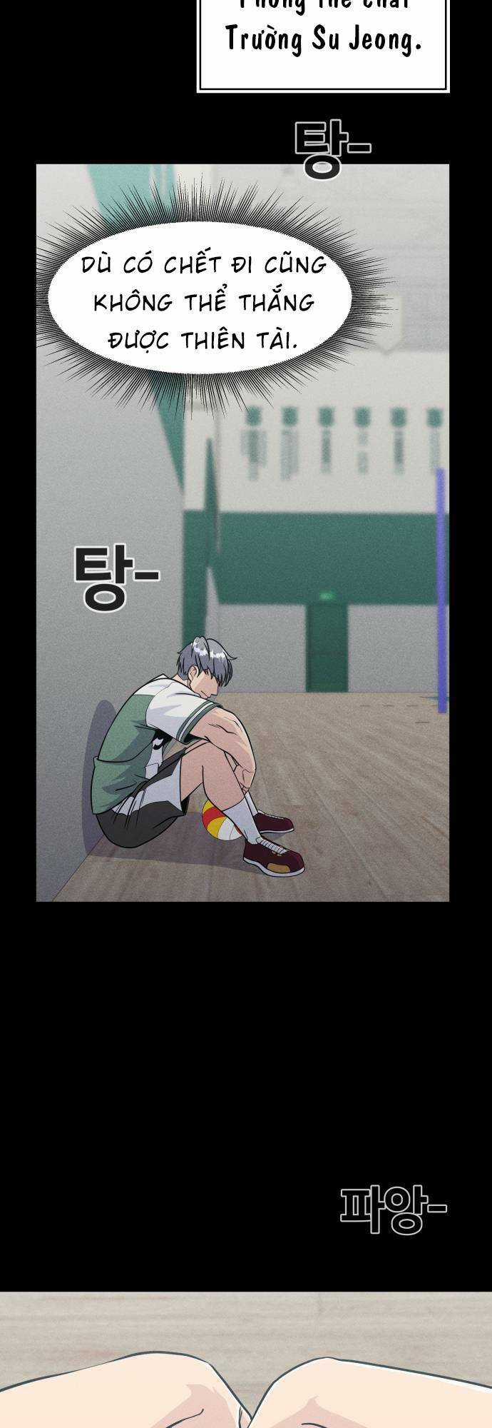 One Point Chapter 13 trang 17