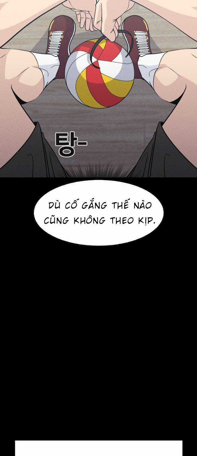 One Point Chapter 13 trang 18