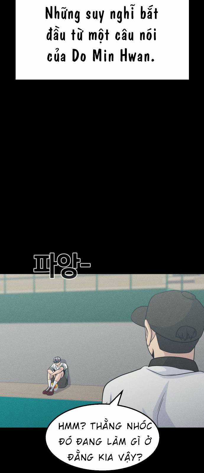 One Point Chapter 13 trang 19