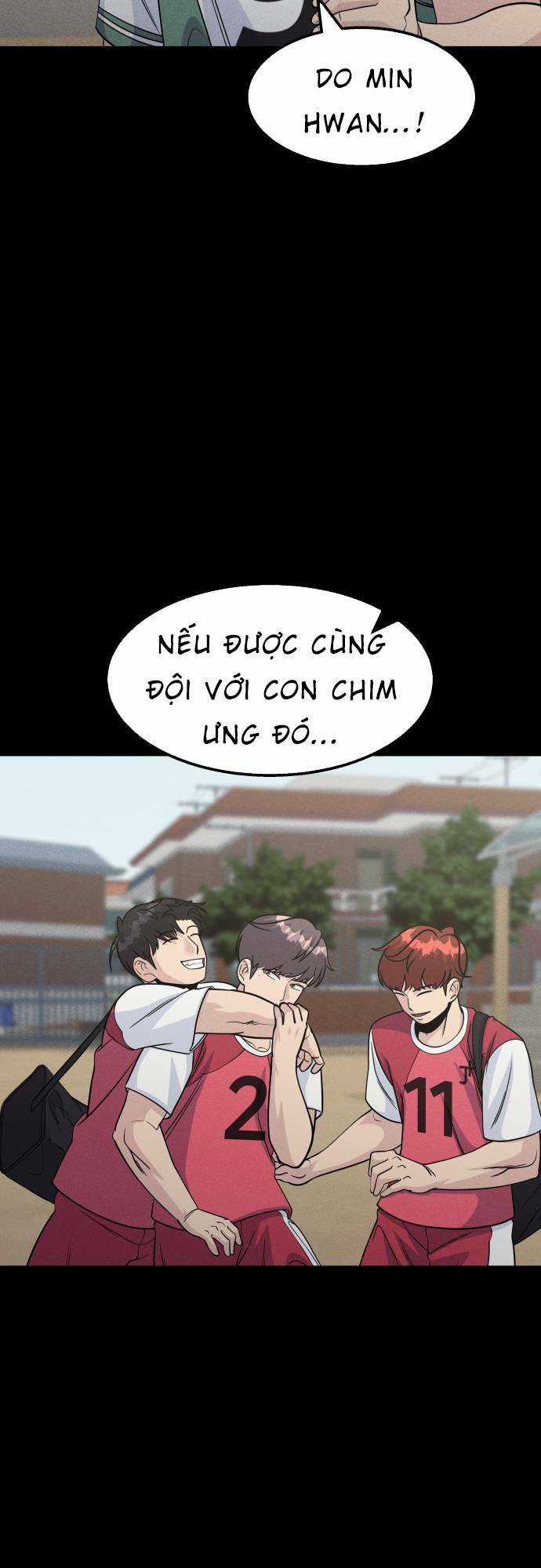 One Point Chapter 13 trang 2