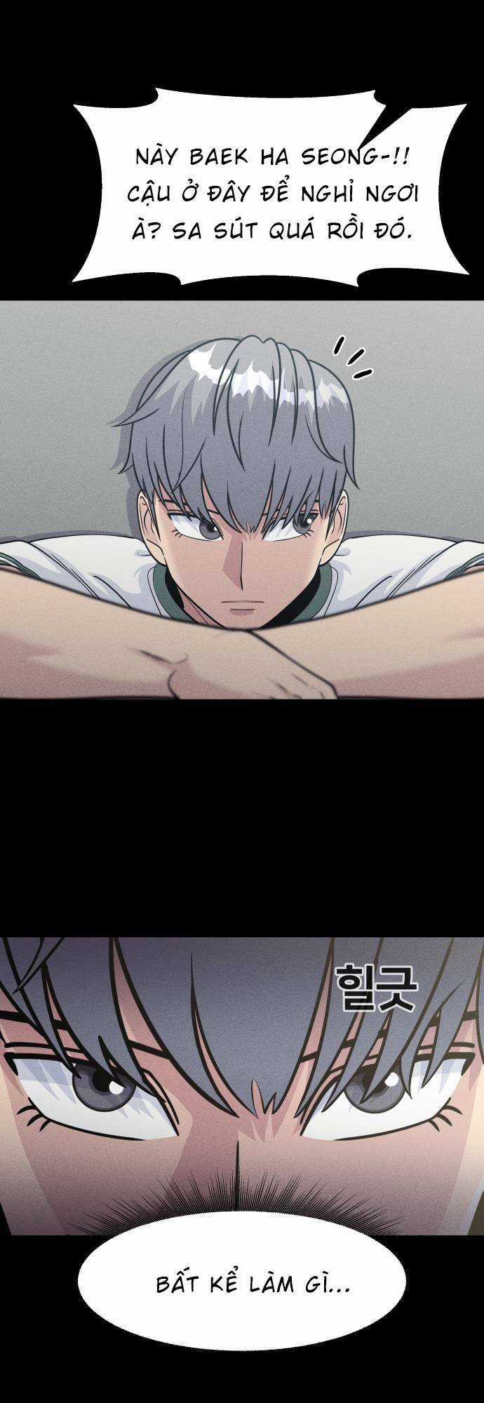 One Point Chapter 13 trang 20