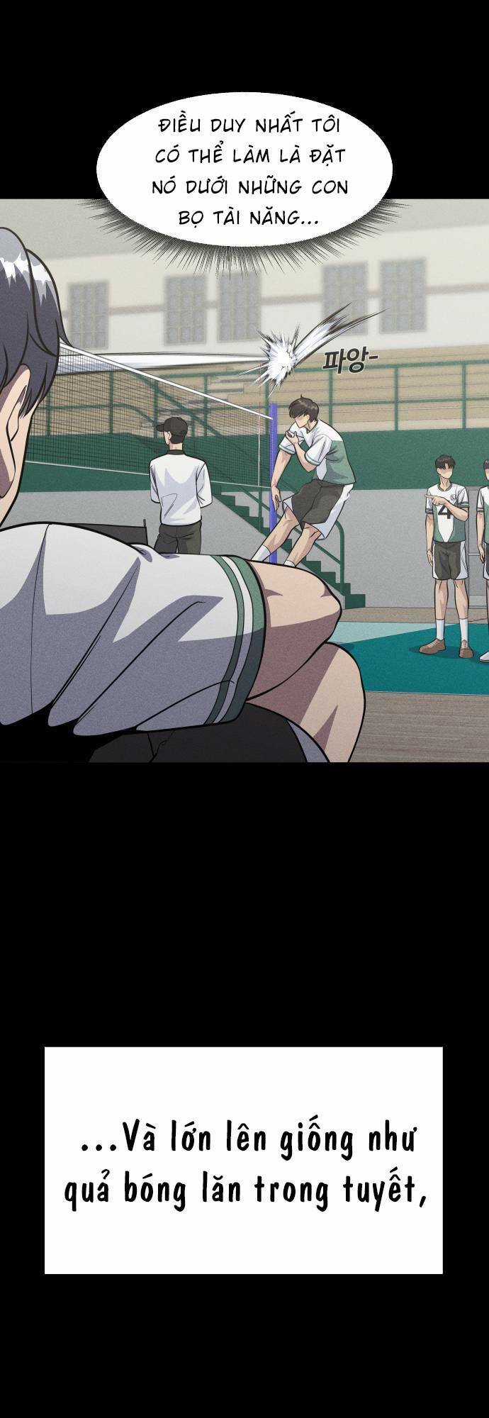 One Point Chapter 13 trang 21