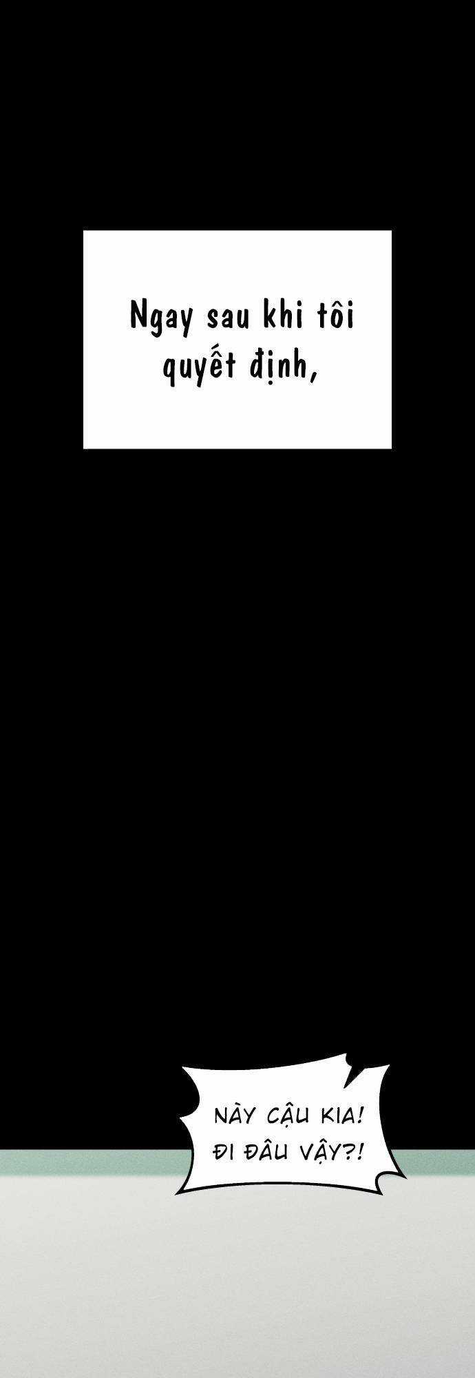 One Point Chapter 13 trang 22