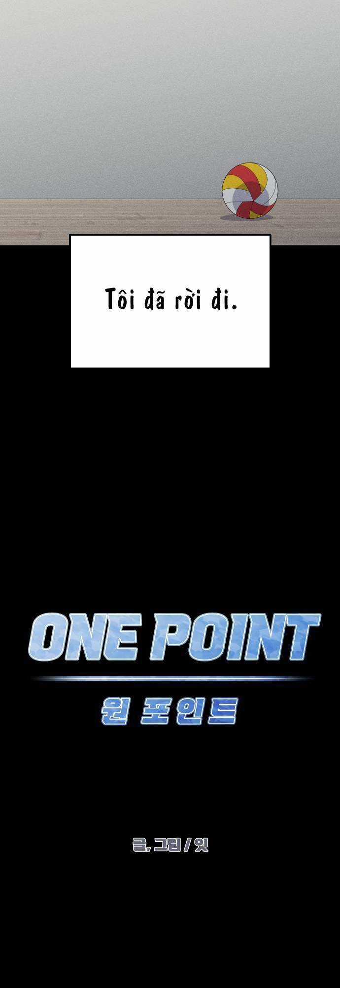 One Point Chapter 13 trang 23