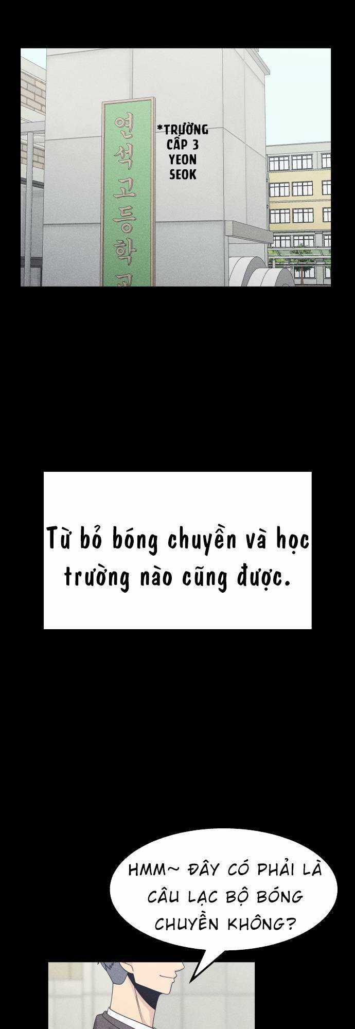 One Point Chapter 13 trang 24