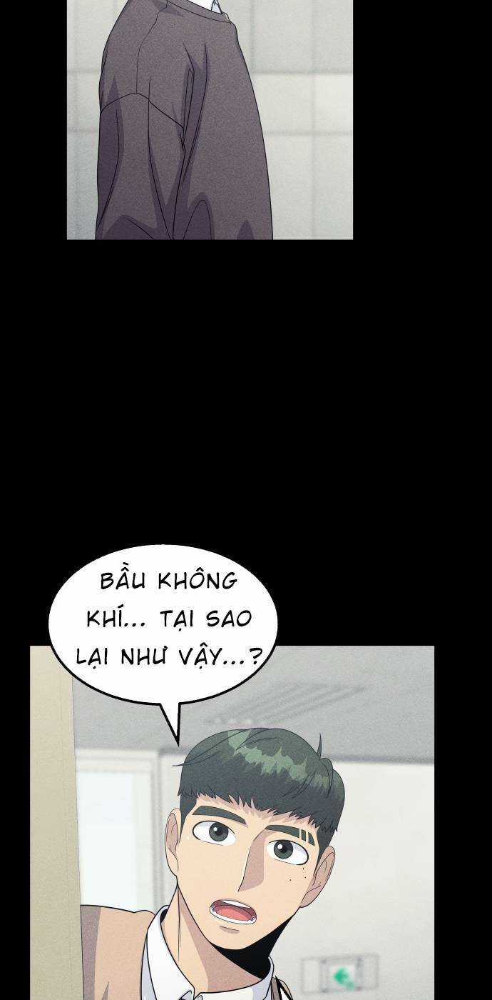 One Point Chapter 13 trang 25