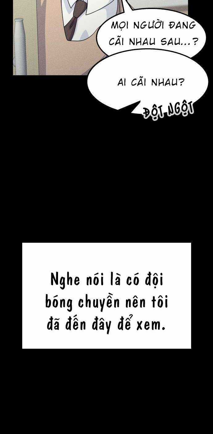 One Point Chapter 13 trang 26