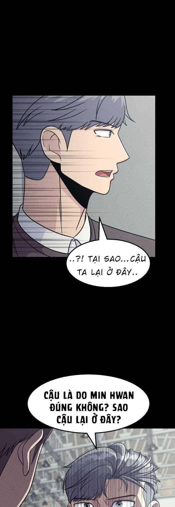 One Point Chapter 13 trang 27