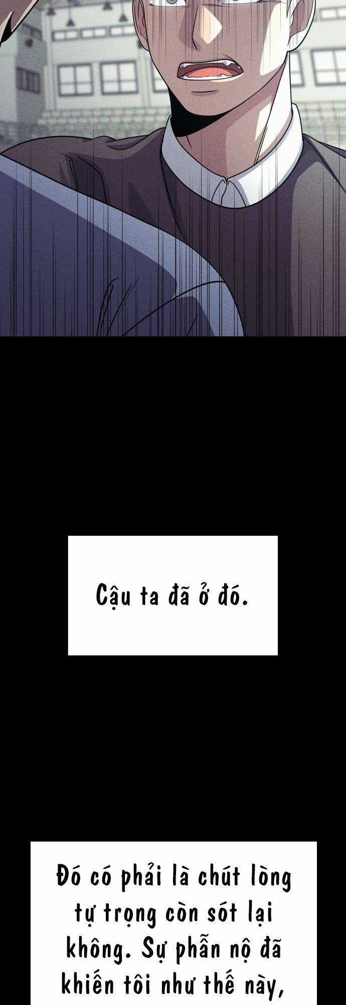 One Point Chapter 13 trang 28