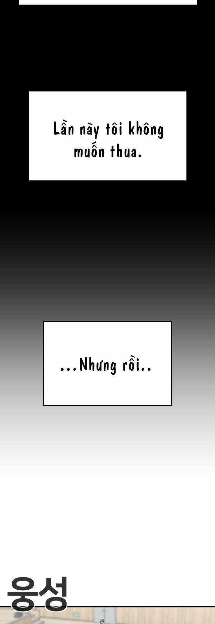 One Point Chapter 13 trang 29