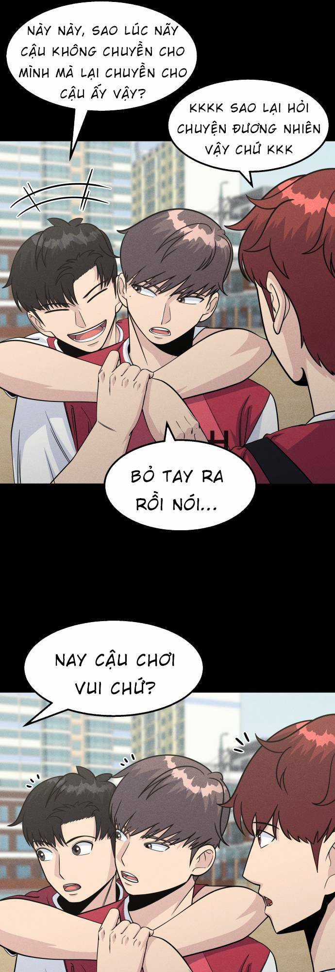 One Point Chapter 13 trang 3