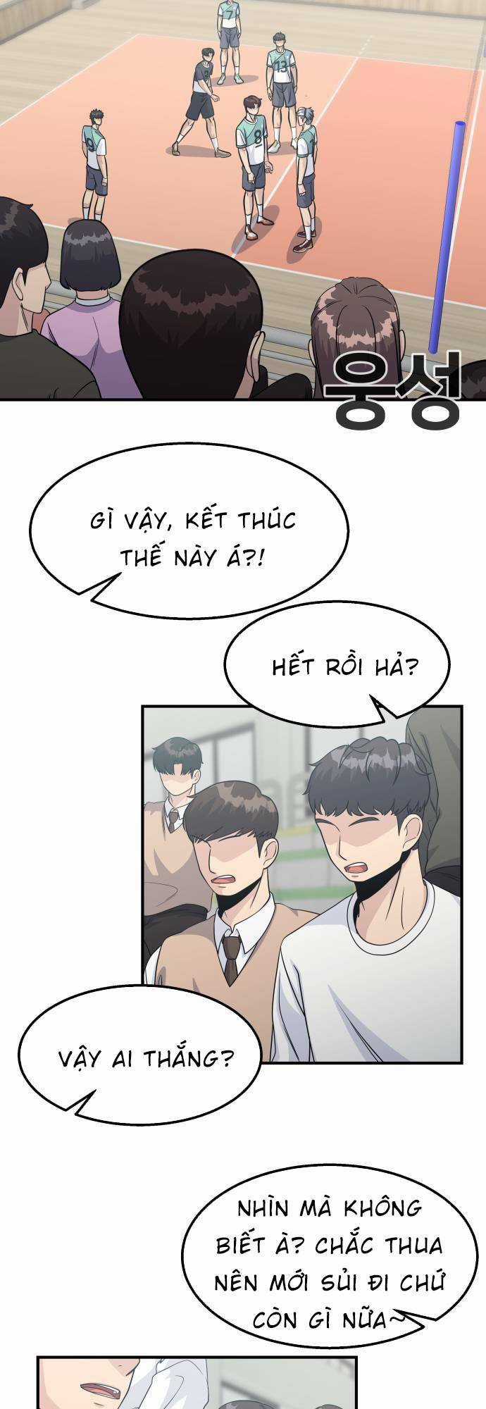 One Point Chapter 13 trang 30