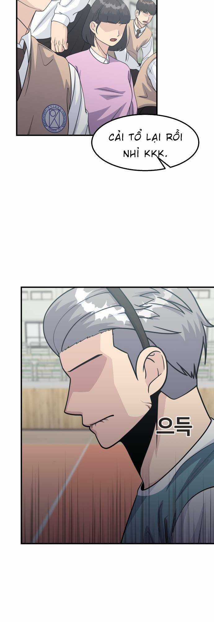 One Point Chapter 13 trang 31